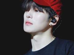 포지션 체인지 上