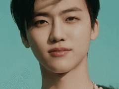 7. Return, 후회, 하시겠습니까?