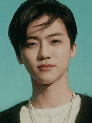 Return, 후회, 하시겠습니까?