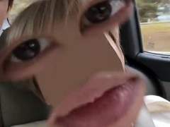 쀍뽋뾕 2탄입니다!!!!