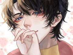 <시우 상시 커미션>