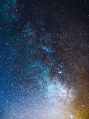 페하, 절 버리지 마셨어야죠