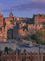 𝐰𝐞𝐥𝐜𝐨𝐦𝐞 𝐭𝐨 𝐃𝐍𝐘𝐋 𝐜𝐥𝐮𝐛