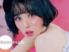 ㅁㅁㅁ하는 성격은 그 자체가 도화살이다.