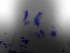 너는 사람인가.