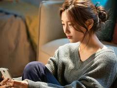 이도은의 아침 음악실입니다...