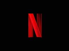 Netflix Free Premium Account And Password 2022 - 1 Month Trial Logins