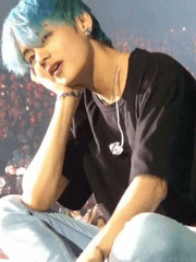 보건실 선배 썰