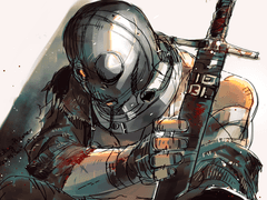 드디어 엘든링!