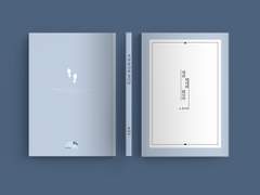 중독온 3 <신혼집으로 돌아가자, 김독자> 인포