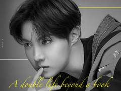 책 너머 이중생활 02