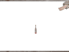 지하세계에서 줍줍한 위대한 잡동사니!!!