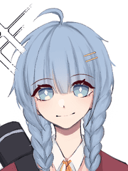 나츠메 고교 커뮤