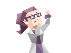 소소한 소리 끄고 음악듣기.