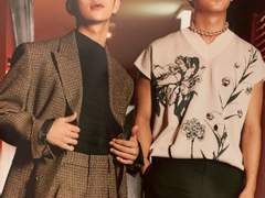 SPUR 2020년 12월 호