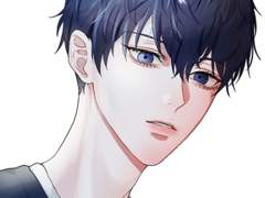 [명탐정코난/BL드림] 드림주 이미지 모음