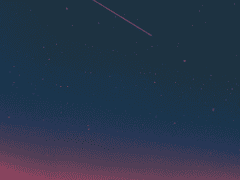 [라이브 백업] 모험의 서