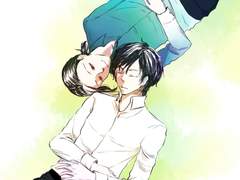 [GAIM] 이것저것-1