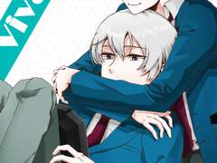 [VVV] 이것저것-1