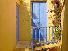 사쿠다 히사에 (추가 중)