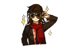 다나 위주 이영싫 연성 모음