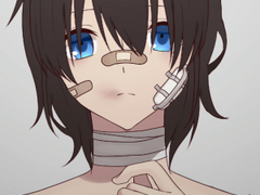 [도쿄 리벤저스 드림/하이타니 드림] 옭아매다 3화