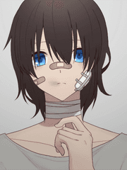 [도쿄 리벤저스/하이타니 드림] 옭아매다