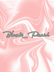 [뱅드림] Black_pearl
