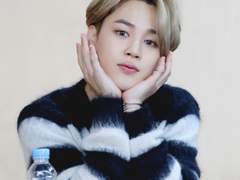 [썰] 짝사랑 상대는 사장님 친구 中