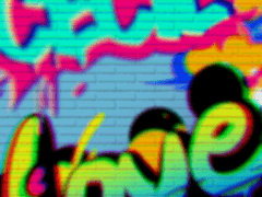 스승님, 잠시만! 💦💦