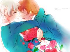 [VVV] 이것저것-2