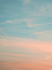 내가 너에게 다가가는 이유