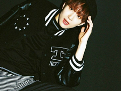 댓글 많이많이 부탁해용..ㅠ