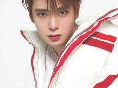 이기주의 로맨스 10