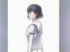 [타에리미] 항진명제