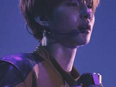 [엔시티 상황문답] 남자친구에게 전화하고 누가 제일 빨리 다시 전화오는지 테스트하기