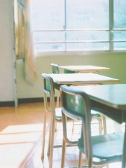 지금 우리 사이는