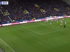 02.10(목) 04:45EPL 맨체스C vs 브렌트포드