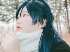 스냅촬영 :: 겨울