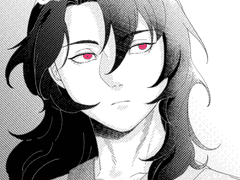 [화산귀환/논컾] 청명이가 꿈에서 깨는 만화