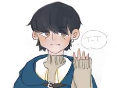 마법사 양성 학교 - 최구