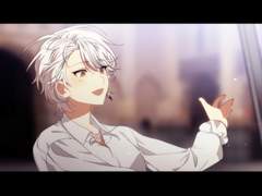 다비드 W. 아델레이드