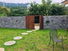 단편소설(연재중)/<무당벌레, 흰>3