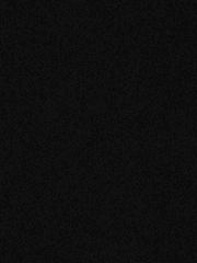 새벽이 되면 열리는 세계