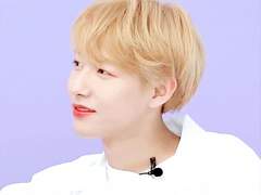 학교 대표 또라이들한테 코 꿰인 썰_04