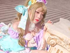 [220208] 러브라이브 : 미나미 코토리