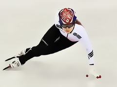 가볍게 보는 동계 올림픽 쇼트트랙 SSUL