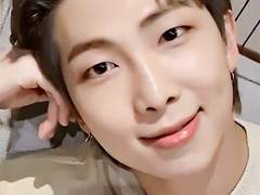 [랩홉]독점 계약