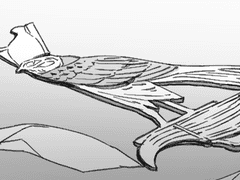 1120년 - 갠록+이포미아 관록