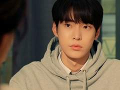 Officially Missing You